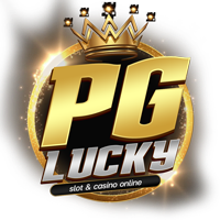 ทางเข้าเล่น pglucky ลิงก์ตรง เข้าได้ทันที ไม่มีสะดุด ใช้งานง่าย 24 ชั่วโมง